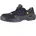JALAS Sicherheitshalbschuhe S1P 1645 E-Sport 39 schwarz