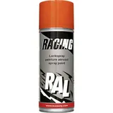 Kwasny RACING RAL 2004 REINORANGE 400ML