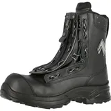 Haix Airpower XR1 Lady