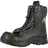 Haix Airpower XR1 Lady