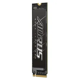 Gigabyte AORUS Gen5 14000 2 TB M.2