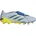 AG Silber/Blau 48