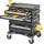 DeWalt ToughSystem DXL Tower 5-in-1