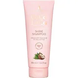 Lee Stafford Coco Loco Feuchtigkeitsshampoo 250 ml