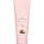 Lee Stafford Coco Loco Feuchtigkeitsshampoo 250 ml