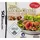 Mein Koch-Coach: Gesund & lecker kochen (NDS)