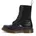 1490Z SMOOTH Ankleboots 2-tlg schwarz 42 EU