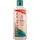 Revlon Flex Oily Hair Shampoo 650 ml