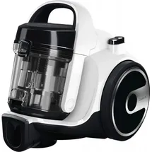 Bosch BGS05A222