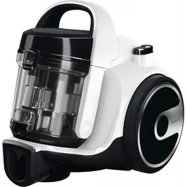 Bosch BGS05A222