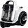 Bosch BGS05A222