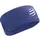 compressport On/Off Stirnband blau