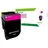 702HM magenta