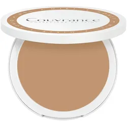 AVENE Couvrance Kompakt Creme-Make-up honig 1.3 8.5 g