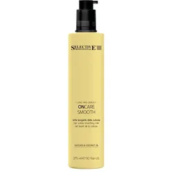 Selective On Care Smooth Beauty Milk 275ml