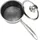 Cheffinger Saucentopf 24 cm rund