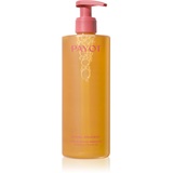 Payot Rituel Douceur Relaxing Shower Oil beruhigendes Duschöl mit feuchtigkeitsspendender Wirkung 400 ml