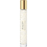 Juvena Skin Specialists Radiance Eye Care Spray 15ml