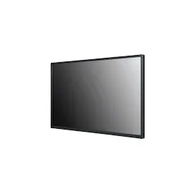 LG 32SM5J-B 32"