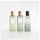 Loewe Eau de Parfum AIRE SUTILEZA ELIXIR EDP-Dampf 50 ml