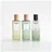 Eau de Parfum AIRE SUTILEZA ELIXIR EDP-Dampf 50 ml
