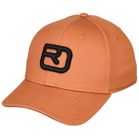 Ortovox Flex Cap SLY Fox orange 58 cm