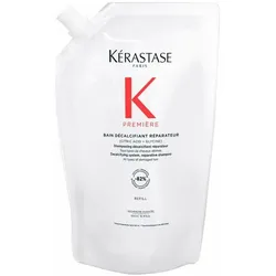 Repairing Shampoo Kerastase PREMIERE 500 ml