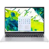 Acer Aspire Go 16 AG16-71P-55G9 Intel Core 5 120U 16 GB RAM 512 GB SSD Linux