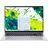 AG16-71P-55G9 Intel Core 5 120U 16 GB RAM 512 GB SSD Linux