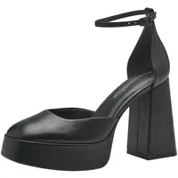 TAMARIS - 1-24419-41 für Damen, schwarz, Größe 39 EU