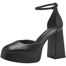 TAMARIS - 1-24419-41 für Damen, schwarz, Größe 39 EU