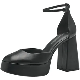 TAMARIS - 1-24419-41 für Damen, schwarz, Größe 39 EU