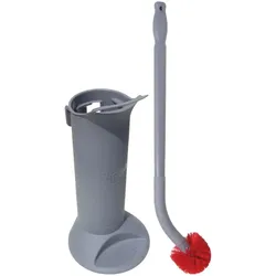 Unger Ergo Toiletten-Bürste