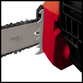 Einhell GE-EC 2240 / 40 cm