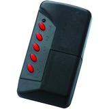 Sommer Funkhandsender 4004V001