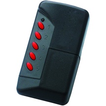 Sommer Funkhandsender 4004V001