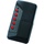 Sommer Funkhandsender 4004V001