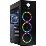 HP OMEN GT22-3076ng Intel Core Ultra 7 265K 5,5 GHz 32 GB RAM 3 TB SSD NVIDIA GeForce RTX 5080 Win 11 Home