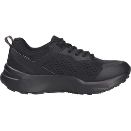 Joya Veloce SR black | Gr.: 40 1/3