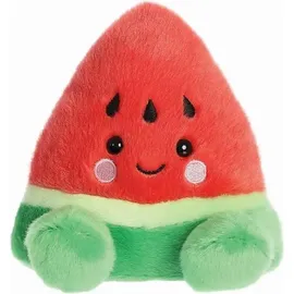 AURORA 33771 Palm Pals Sandy Wassermelone