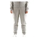 Nike Sweathose in Grau - L