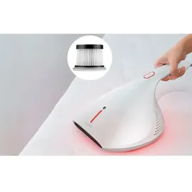 Deerma ST636W Luftbefeuchter Weiss,