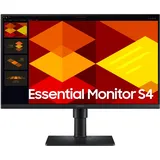 Samsung S24D402G