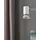 EGLO LED Spot 4,5W GU10 warmweiß 2 St.