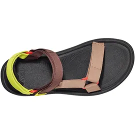 Teva Hurricane XLT 2 Herren burro multi 44,5