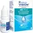 OmniVision Hylo-Vision HD Plus Augentropfen 2 x 15 ml