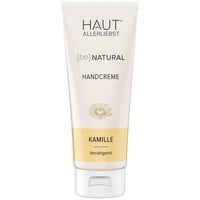 HAKA HAUTALLERLIEBST Handcreme 200ml