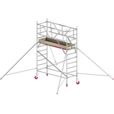 Altrex Fahrgerüst RS Tower 41 Plus 4,20 m