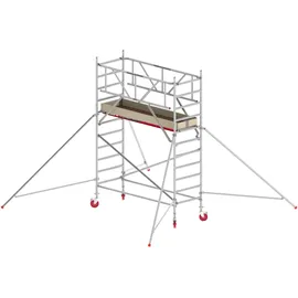 Altrex Fahrgerüst RS Tower 41 Plus 4,20 m