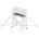 Altrex Fahrgerüst RS Tower 41 Plus 4,20 m